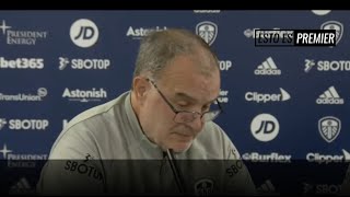 Marcelo Bielsa : "Sans le vouloir, Guardiola a fait beaucoup de mal au football"