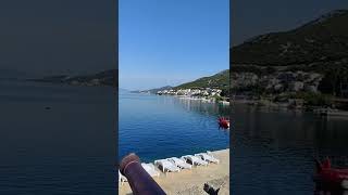 Neum - Dok- Top