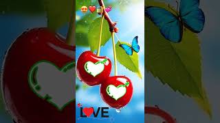 💕H.S.😍 #whatsapp status video #love status #trending name art video #shorts 😍🎈💙❤️❣️💗💝