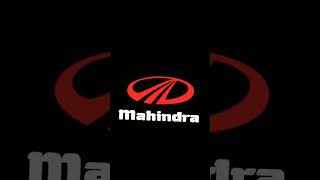 Mahindra JIVO 365 Di #youtube #youtubeshorts #video #subscribe C K tractor lover✌️ @nishu_deshwal