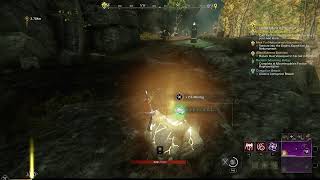 Fresh Start Leveling (testing YT livestream)