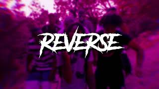 [FREE] LIL LOADED X NLE CHOPPA ft. BLUEFACE TYPE BEAT - "REVERSE" | (prod. Kexz Beats)