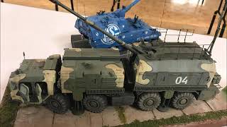 GUELPH MODEL SHOW NOV 4 2018 #3