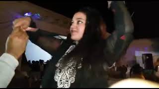 Pashto beautiful patan girl local dance new dance 2020