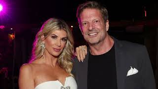 Alexis Bellino Breaks Silence On Breakup Rumors And Gives Details About Her Wedding To John Janssen