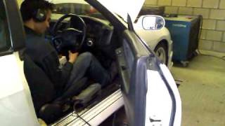 Dyno 13-11-2010 Smeck -2