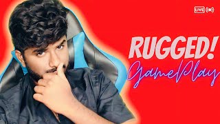 Just Another Year 👍 || BGMI LIVE TELUGU || Iphone 13 Gameplay ❤️