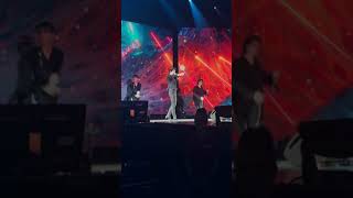 Got7/All eyes on you - World Tour (Berlin)/Teenager