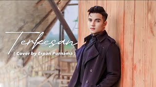 Lesti - Terkesan || Cover by Erpan Purnama LIDA