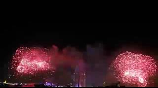 New Year Evening Dubai marina Luxury yacht cruise