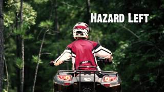 ATV Safety Videos for Instructors