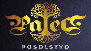 PALEC - Posolstvo