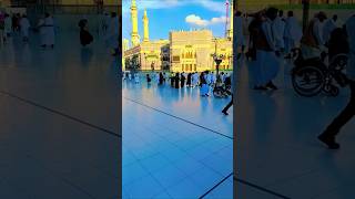 Ya Allahu Ya Rahman || hamad Paak || #youtubeshorts #viralvideos