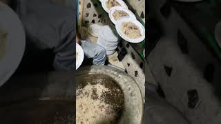 Sehri At Haji Biriyani 💜🔥 #subscribe #bangladesh #bikelover #motovlog #views #food #biriyani