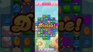 Candy Crush Level 6924 Solved/Queen of Candy Crush🌟🌟