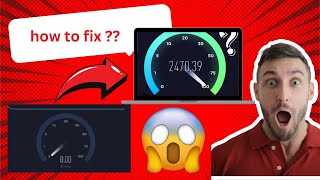 How To Speed Up Any Internet Connection On Windows 11/10 PC (2024)