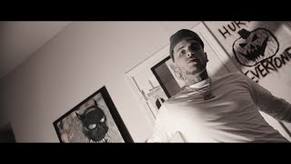 Swainoh - Kelly Rollin (Official Music Video)