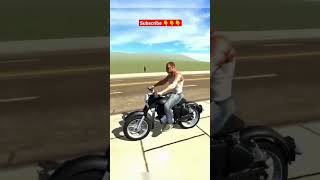 Bike stunt #short #shorts #shortvideo