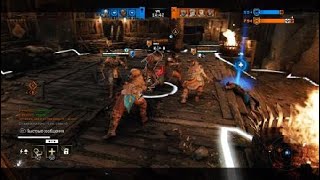 For Honor_20200509211034