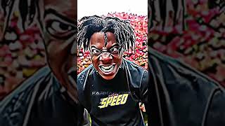 Speed Edits🔥