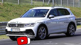 Volkswagen Tiguan 7 Причин Почему ни в коем случае НЕ стоит покупать Фольцваген Тигуан