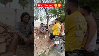 दस हजार रूपए || मनी मेराज न्यू कॉमेडी #funny #shorts2024