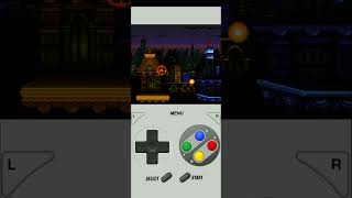 Spiderman Super Nintendo [1994] #supernintendo #snes #emulator #mobile #gameplay #spiderman