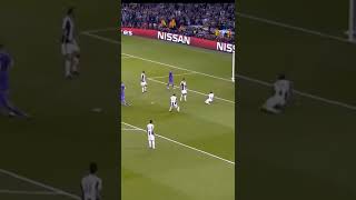 Rate this edit in the Comments ⬇️👇 #shorts #edit #football #wow #goal #ronaldo #viral #fyp #popular