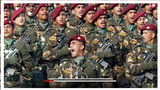 Indian Army WhatsApp status| Indian Army Teri mitti song WhatsApp status