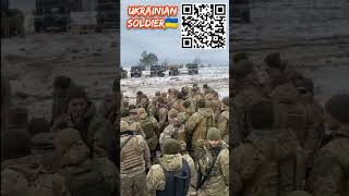 Ukrainian Soldier собрались на охоту #shorts,#viral