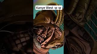 AI Kanye West