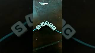 making a bracelet#youtubeshorts