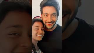 imlie Aryan short vedio romance 😘💒💍💒😚💒💍💝 subscribe for more