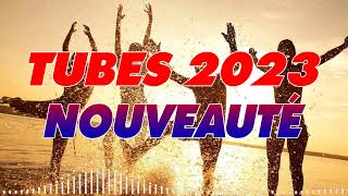 Musique Qui Bouge 2023 - Hits du Moment 2023 - Nouvelle Chanson du Moment 2023