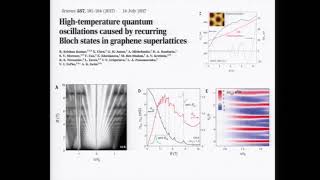 Jiun-Haw Chu: Strain Tuned Topological and Quantum Phase Transitions