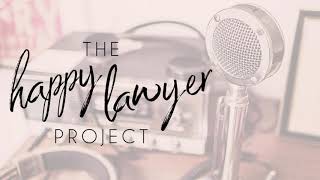 HLP127: On Practicing While Female and the Impact on the Greater Legal Community with Michelle...