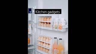 amazon China gadgets 2024 #kitchen #gadgets #ramadan #tools #shorts #amazon #asmr #2024 #fyp #bts#1k