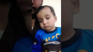 bhanja hai Mera ye dekho zara is k kam