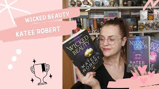 Helena w nowej odsłonie "Wicked Beauty"|| Miasto Książęk