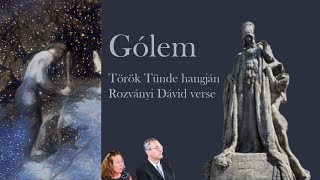 Gólem