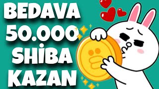 Oyun Oynayarak Cripto Para Kazan!! Kanıtlı Video! İnternetten Para Kazanma 2022