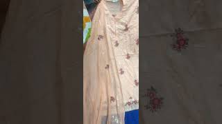 Eid special gorgeous cotton 3pcs at wholesale price