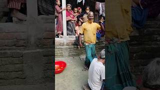 ও মাওই গো মাওই গো #ভাইরাল গীত  #bangladeshi #nasir #video #viralvideo2021 #viral#shortvideo