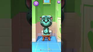 #talkingtom #funnyshorts #game shorts || Aditya-gamer-82 #viral shorts #shorts