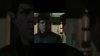 сантехник из звездного пути #shorts #фильмы #movie #звездныйпуть  #startrek