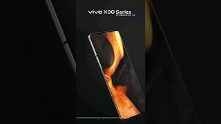 vivo X90 Word's Best Camera Smartphone #vivox90 #vivox90series #shorts #ytshorts #youtubeshorts