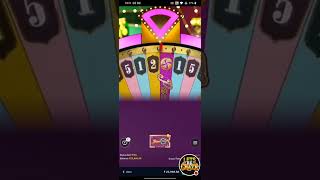 Crazytime 12000X Bigwin Missed | 16th July 2024 | Live Streaming Casino Gameplay | Today's Bigwin