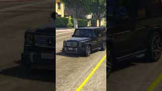 Still rollin Gta 5 new video #thesiddgamerz #shorts