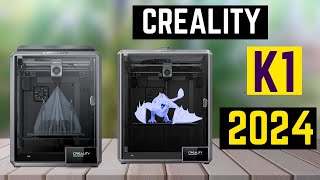 Best 3D Printers  2024 "Tech Enthusiast's Delight The Arrival of My Dream 3D Printer!"