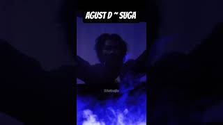 💜 Agust D ~Suga ~ Yoongi 🔥🔥🔥